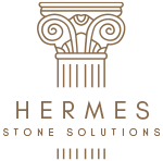 Hermes Stone Solutions