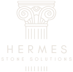 Hermes Stone Solutions